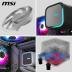 71tigbUPFZL._SL1500__ad9b4019_thumbnail_4096