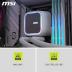 71JCARlZVzL._SL1500__866d8643_thumbnail_4096