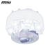 71FwAnKqPGL._SL1500__929e0fd6_thumbnail_4096