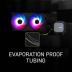 61l4fUa4bxL._AC_SL1500__a40f0721_thumbnail_4096