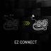 614LPx7naL._AC_SL1500__605c0a21_thumbnail_4096