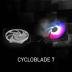 613VNi7L0L._AC_SL1500__a3bbec30_thumbnail_4096
