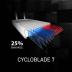 61-qgsJljWL._AC_SL1500__0bd2d7fe_thumbnail_4096