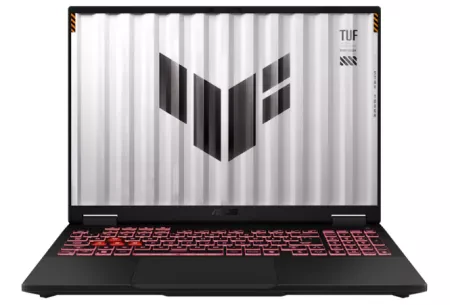 ASUS_TUF_-GAMING_A16_Eclipse-Grey_02_L