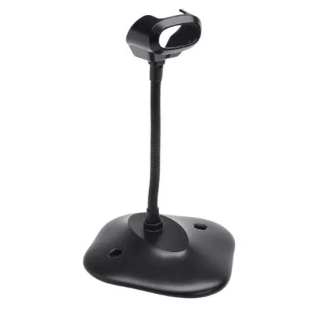 Zebra STND-GS0055C-04 Suporte de Pescoço Intellistand STND-GS0055C-04