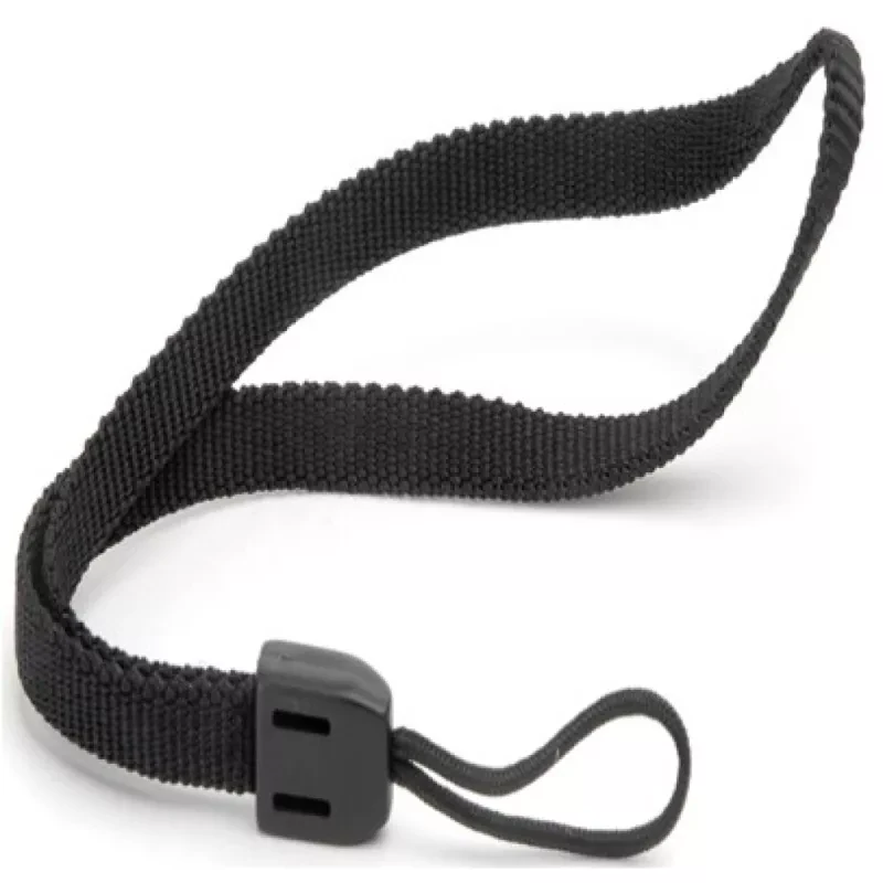 STRAP,HAND,NYLON, 9IN