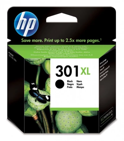 c7Pg1F7B