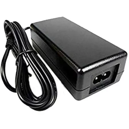 Fonte de alimentação Zebra ZD220 ZD230 60W 24V - P1080383-704