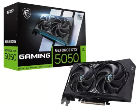 102089 Msi Geforce Rtx 3070 Ti Suprim X 8G Nvidia 8 Gb Gddr6X