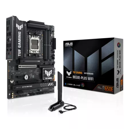 PRIME H570-PLUS,LGA1200,H570,HDMI,M.2,PCIE 4.0,MB | CHIP7