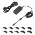 c71TboFm
