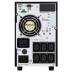 c7au3wmd