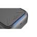 c7alMh9m