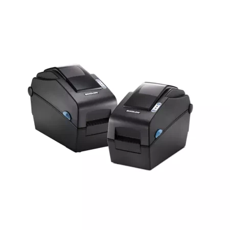 Impressoras de Etiquetas Bixolon SLP-DX220