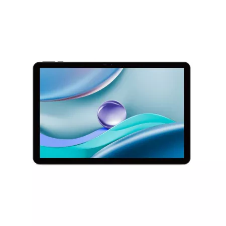c7JIFPAD