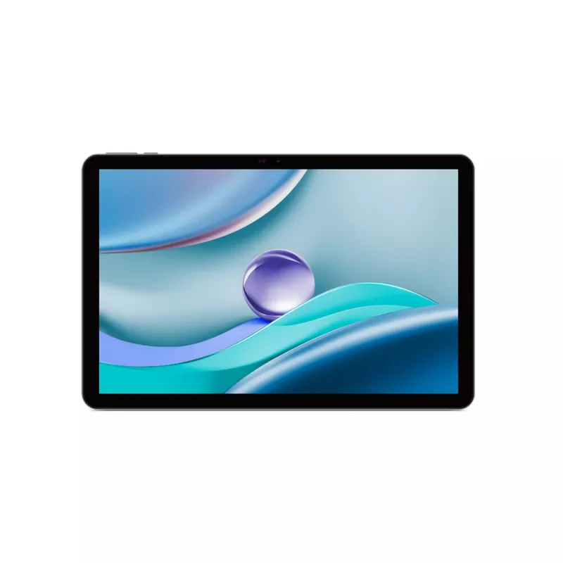 SPC TABLET GRAVITY 6 PRO 11" 6TH 4G 256GB OCTACORE