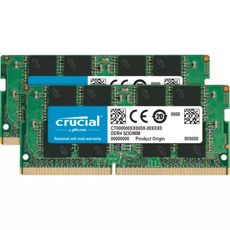 Crucial Kit 32GB | CHIP7