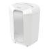 c7lfsB9H