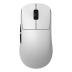 c78SEqS5
