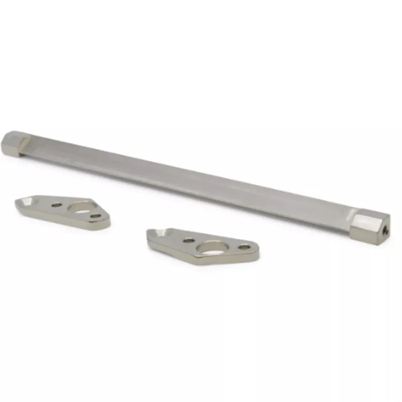Kit de montagem de suporte removível Zebra ZE511 P1112750-077
