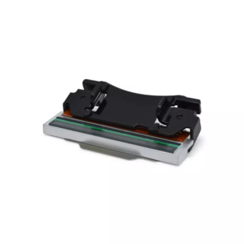 KIT PRINTHEAD ZD510 ACCS