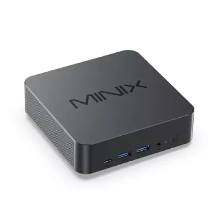 Mini PC Apple Mac Studio M2 Ultra 60 Cores GPU / 64GB RAM / 1TB
