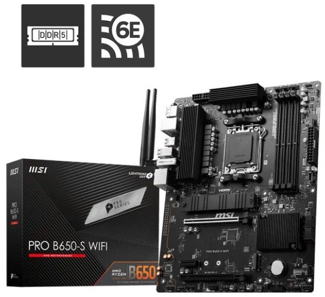 Motherboard-(1)