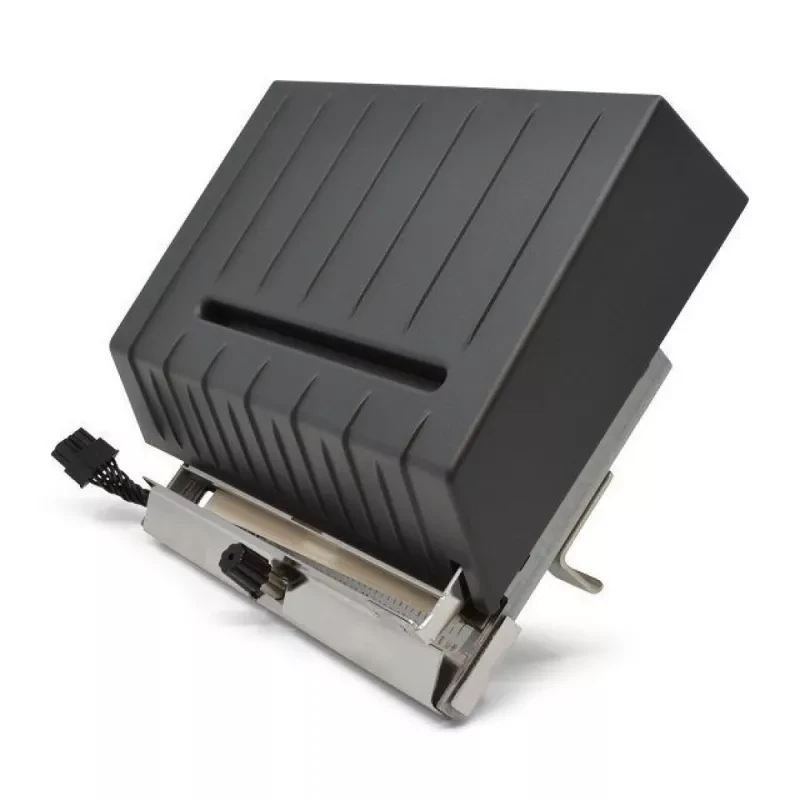 Kit de atualização do cortador Zebra ZT510 com PCBA