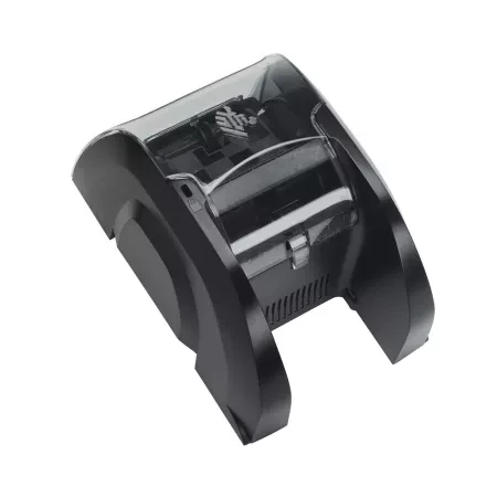 Kit Frente e Verso para Impressora Zebra ZC300