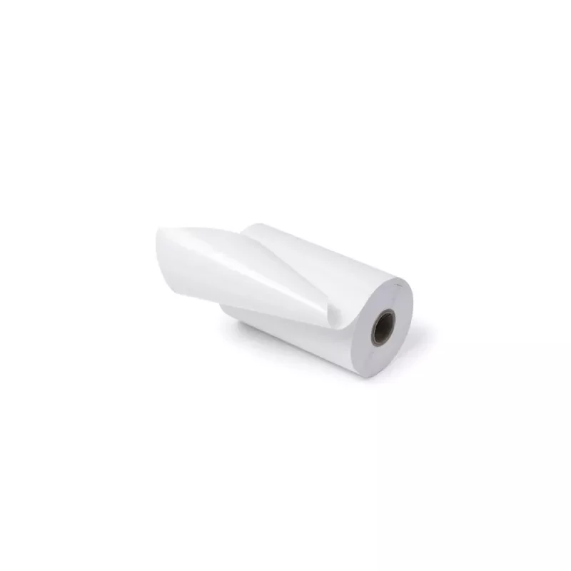 Etiqueta Zebra ZeroLiner 2000D 101,6mmx30m