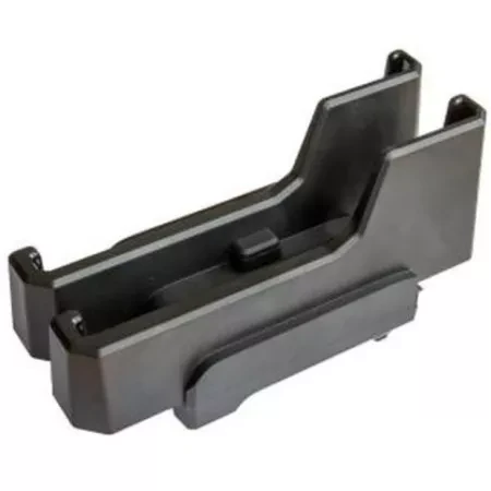 Zebra ET6x Carregador de Bateria de 2 Slots SAC-ET6X-2SCHG-01