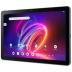 c7oLgy11