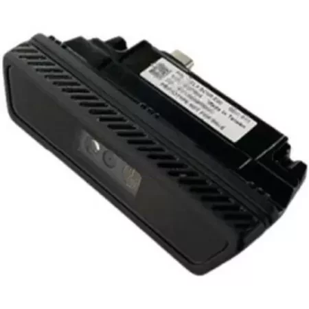 Zebra Scanner Z-Flex ZFLX-SCNR-E00