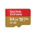 c7faYmII