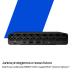 c7jfavRq