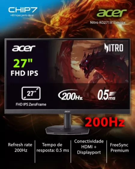 UM.HX1EE.102 Front
