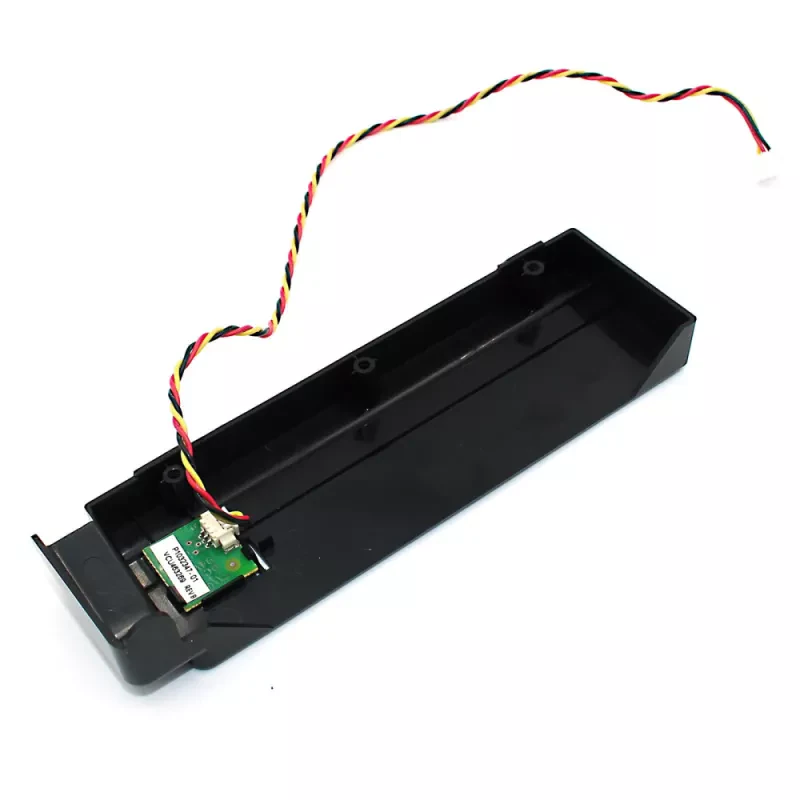 Sensor de fita Zebra ZT220 ZT230 - P1037974-023