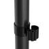 DM1100_detail_02