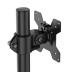 DM1100_detail_01