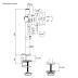 DM1100_line-drawing
