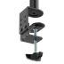 DM1100_detail_03