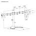 DM1201H-line-drawing