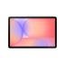 c7SRQfhB