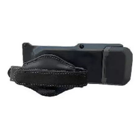ET6X CAC SMARTCARDREADER/HAND STRAP