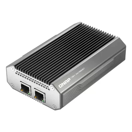 USB4 A 2X 10GBASE-T