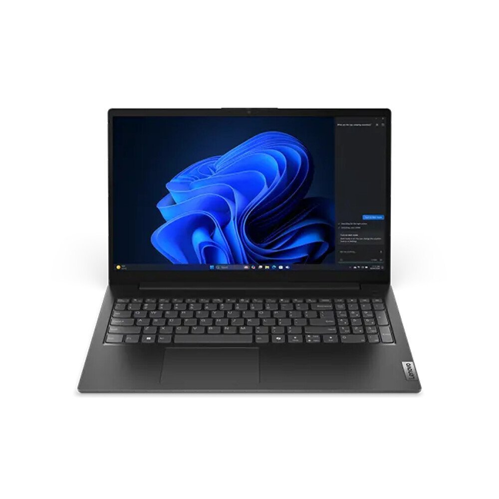 Portátil Lenovo - Intel I5 13420H / 16GB DDR5 / 512GB SSD / 15.6