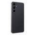 c7gbLCxG