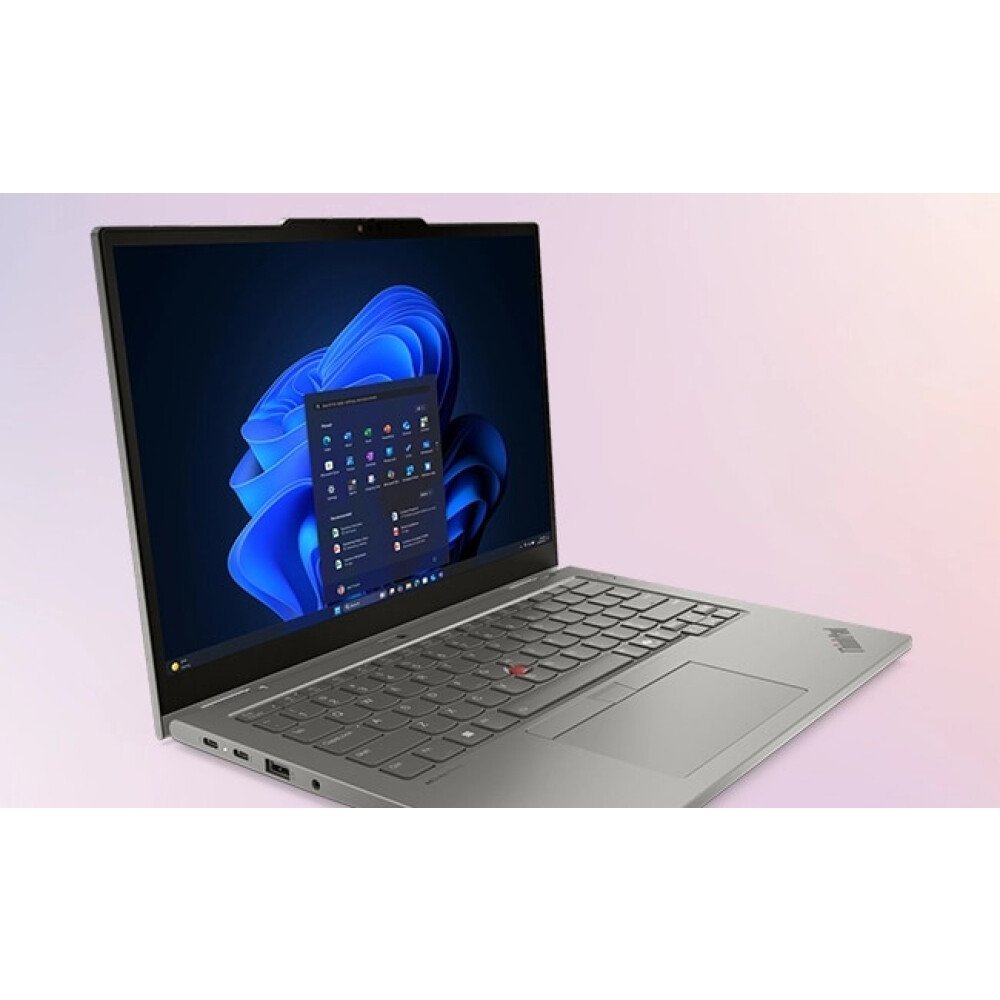 c7pEhv4w