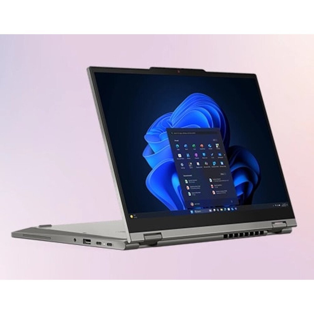 Portátil 2-em-1 Lenovo ThinkPad L13 Gen 6 – Intel Core Ultra 7