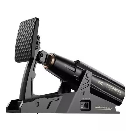 c720cGbH
